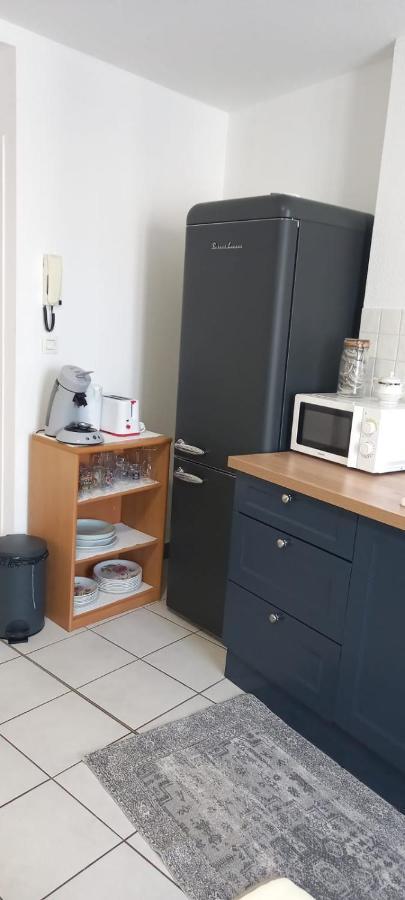 Joli Appartement Climatise Périgueux Екстериор снимка